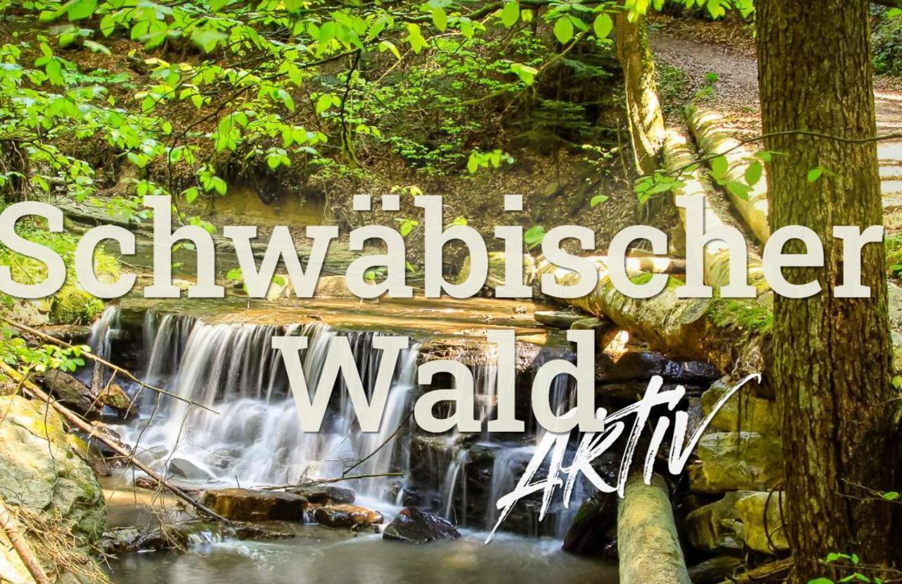 Ferienwohnung Milla Weissach im Tal Exterior foto