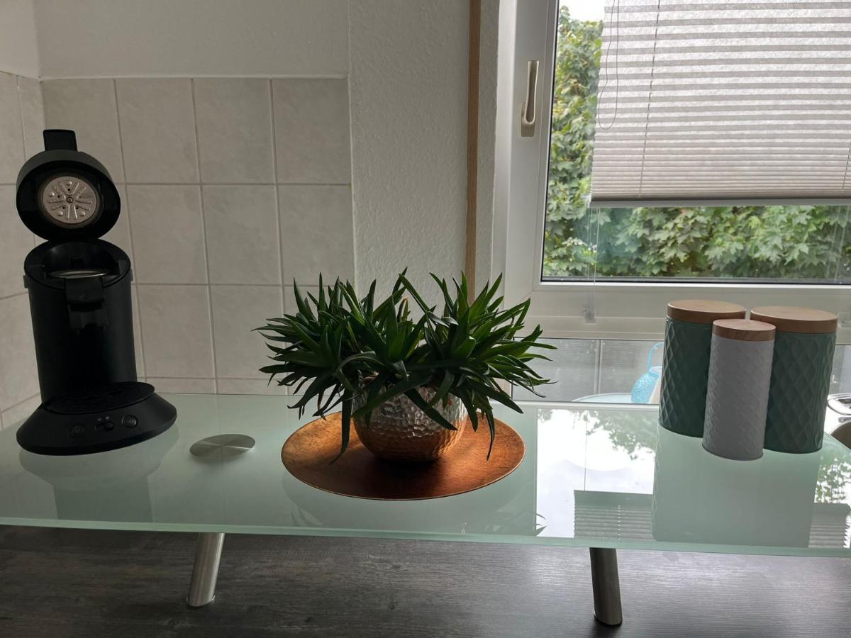 Ferienwohnung Milla Weissach im Tal Exterior foto