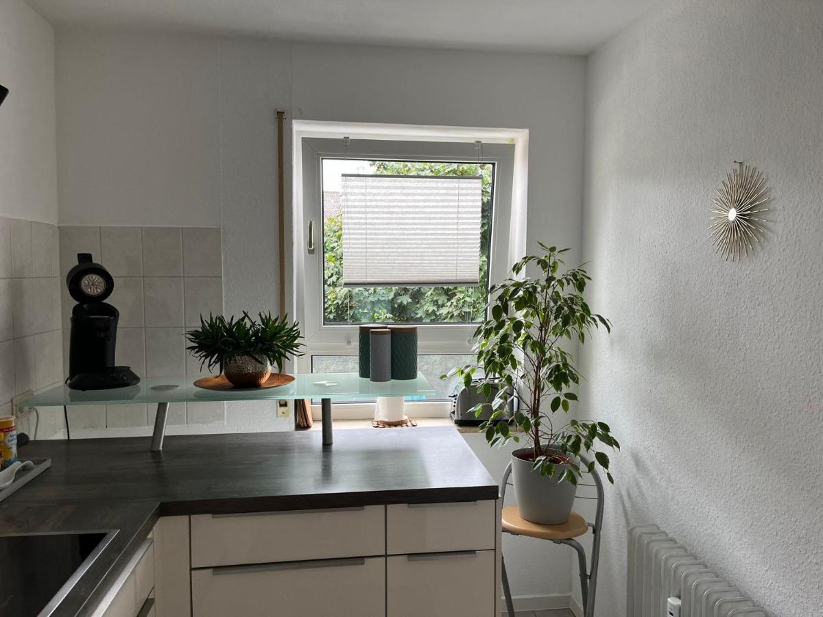 Ferienwohnung Milla Weissach im Tal Exterior foto