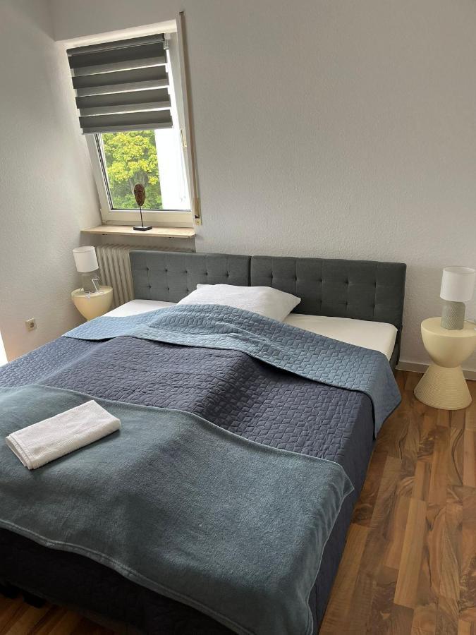Ferienwohnung Milla Weissach im Tal Exterior foto